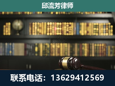 松滋-经济类案件